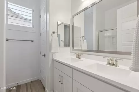 8043 E Jaeger St, Mesa, AZ 85207 photo 12