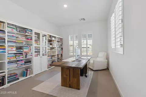 8043 E Jaeger St, Mesa, AZ 85207 photo 10