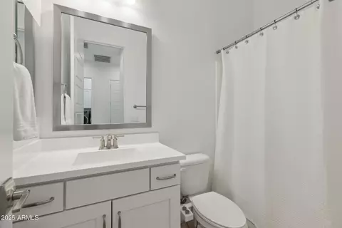 8043 E Jaeger St, Mesa, AZ 85207 photo 19