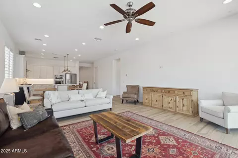 8043 E Jaeger St, Mesa, AZ 85207 photo 24