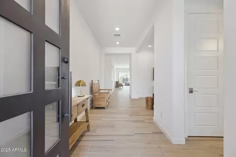 8043 E Jaeger St, Mesa, AZ 85207 photo 6