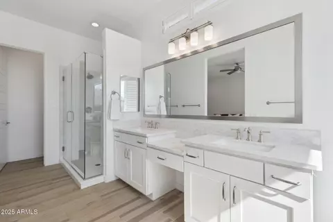 8043 E Jaeger St, Mesa, AZ 85207 photo 37