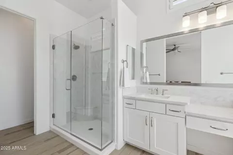 8043 E Jaeger St, Mesa, AZ 85207 photo 41