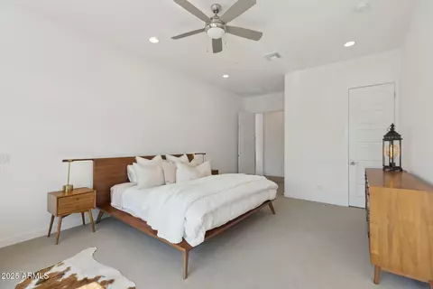 8043 E Jaeger St, Mesa, AZ 85207 photo 34