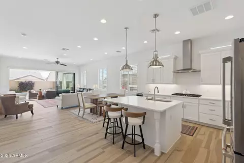 8043 E Jaeger St, Mesa, AZ 85207 photo 14