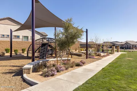 8043 E Jaeger St, Mesa, AZ 85207 photo 50