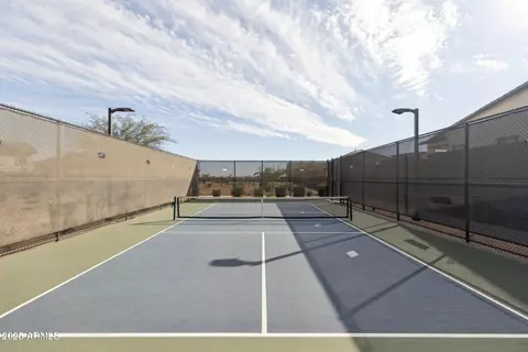 8043 E Jaeger St, Mesa, AZ 85207 photo 51