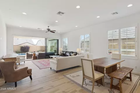8043 E Jaeger St, Mesa, AZ 85207 photo 27