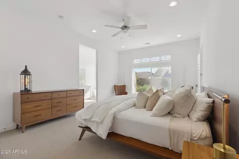8043 E Jaeger St, Mesa, AZ 85207 photo 31
