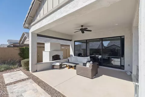 8043 E Jaeger St, Mesa, AZ 85207 photo 44