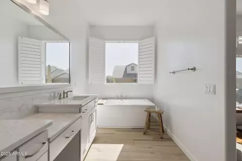 8043 E Jaeger St, Mesa, AZ 85207 photo 40