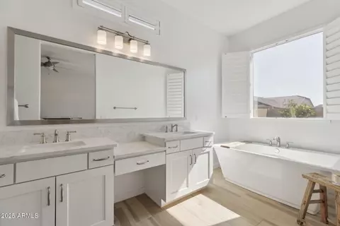 8043 E Jaeger St, Mesa, AZ 85207 photo 36
