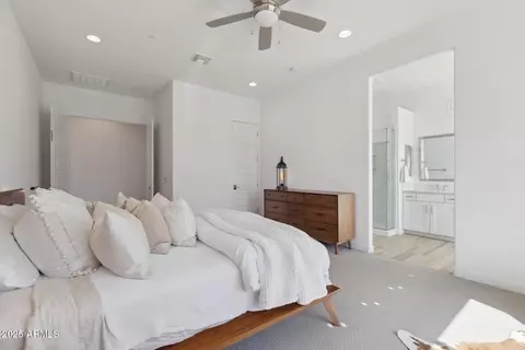 8043 E Jaeger St, Mesa, AZ 85207 photo 35