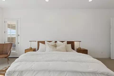 8043 E Jaeger St, Mesa, AZ 85207 photo 33