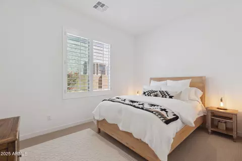 8043 E Jaeger St, Mesa, AZ 85207 photo 20