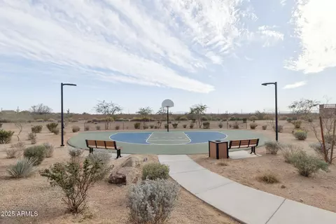 8043 E Jaeger St, Mesa, AZ 85207 photo 52