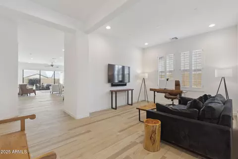 8043 E Jaeger St, Mesa, AZ 85207 photo 8