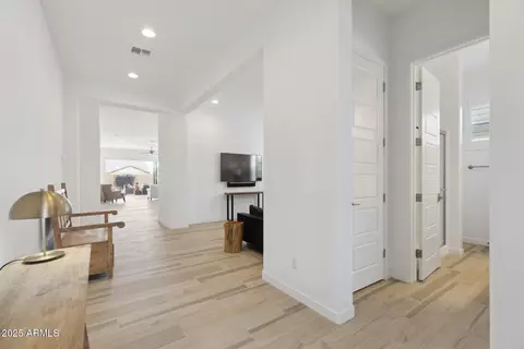 8043 E Jaeger St, Mesa, AZ 85207 photo 7