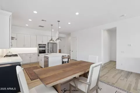 8043 E Jaeger St, Mesa, AZ 85207 photo 16