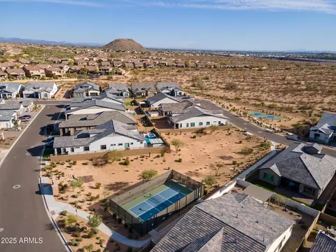 8043 E Jaeger St, Mesa, AZ 85207 photo 56