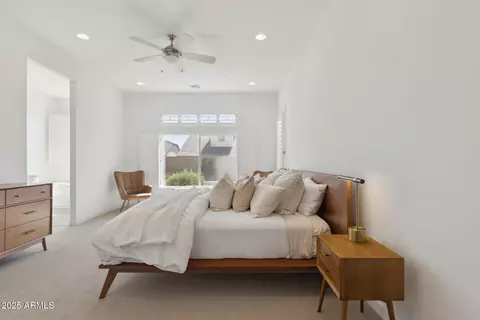 8043 E Jaeger St, Mesa, AZ 85207 photo 30