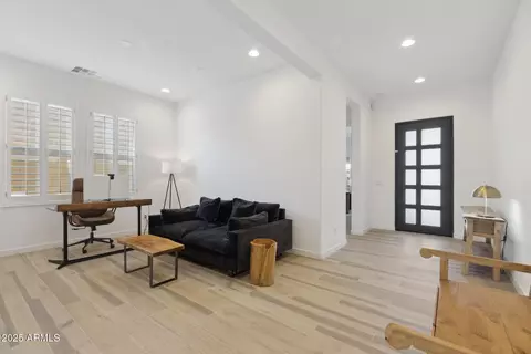 8043 E Jaeger St, Mesa, AZ 85207 photo 9