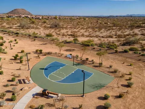 8043 E Jaeger St, Mesa, AZ 85207 photo 54