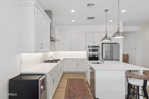 8043 E Jaeger St, Mesa, AZ 85207 photo 15