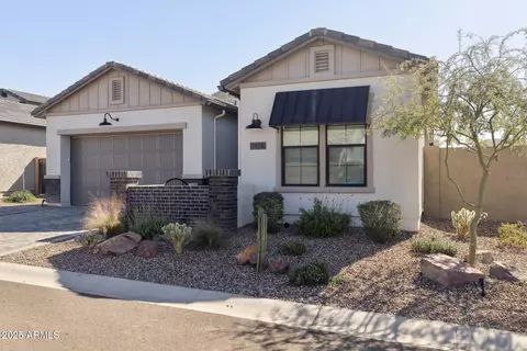 8043 E Jaeger St, Mesa, AZ 85207 photo 45
