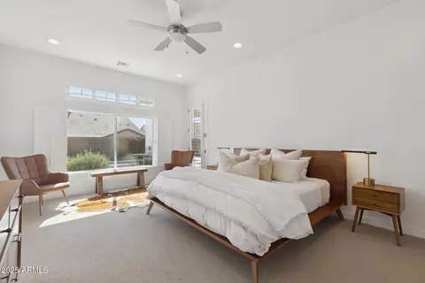 8043 E Jaeger St, Mesa, AZ 85207 photo 32