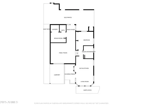 613 Ironstone Dr, Apache Junction, AZ 85119 photo 2