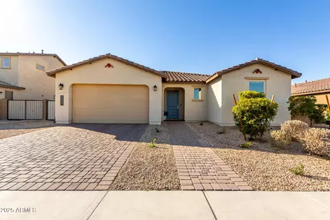 10931 W Bloch Rd, Tolleson, AZ 85353