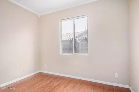 Other - 2621 E Stottler Dr, Gilbert, AZ 85296 photo 8 of 14