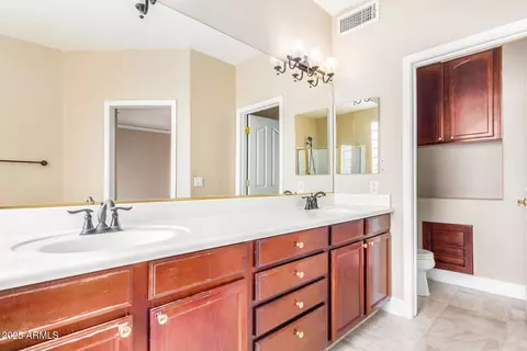 Bath - 2621 E Stottler Dr, Gilbert, AZ 85296 photo 3 of 4