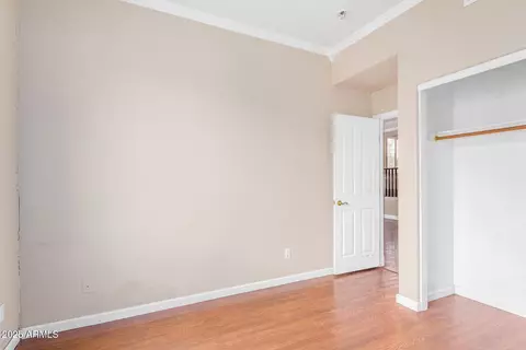 Other - 2621 E Stottler Dr, Gilbert, AZ 85296 photo 9 of 14