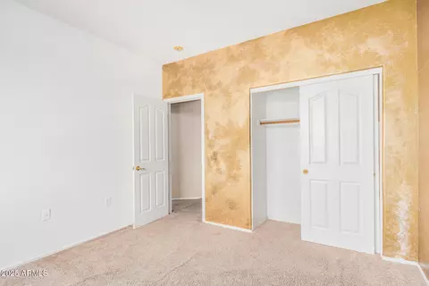 Other - 2621 E Stottler Dr, Gilbert, AZ 85296 photo 12 of 14