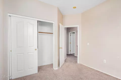 Other - 2621 E Stottler Dr, Gilbert, AZ 85296 photo 10 of 14