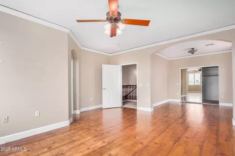 Other - 2621 E Stottler Dr, Gilbert, AZ 85296 photo 4 of 14