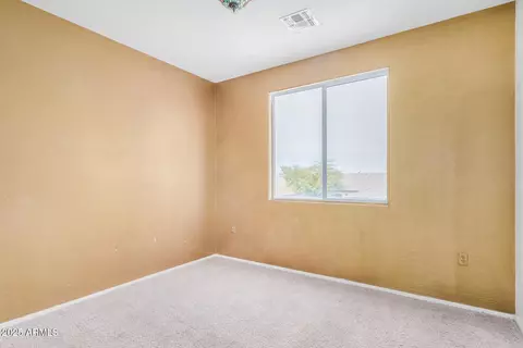 Other - 2621 E Stottler Dr, Gilbert, AZ 85296 photo 11 of 14