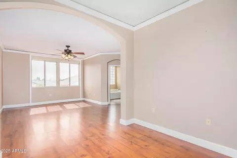 Living - 2621 E Stottler Dr, Gilbert, AZ 85296 photo 6 of 6