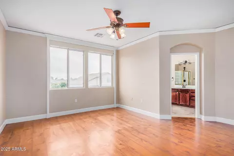 Other - 2621 E Stottler Dr, Gilbert, AZ 85296 photo 6 of 14