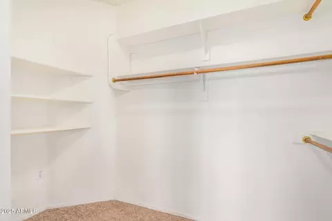 Other - 2621 E Stottler Dr, Gilbert, AZ 85296 photo 7 of 14
