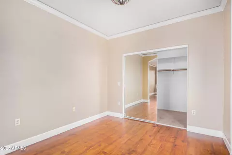 Other - 2621 E Stottler Dr, Gilbert, AZ 85296 photo 5 of 14