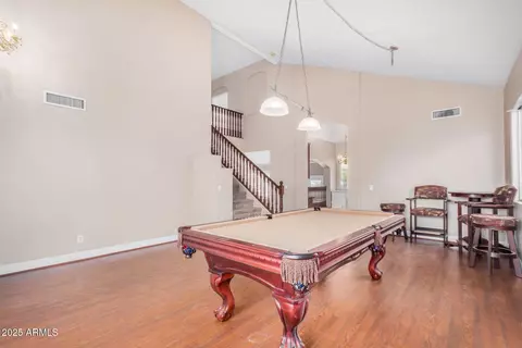 Other - 2621 E Stottler Dr, Gilbert, AZ 85296 photo 1 of 14