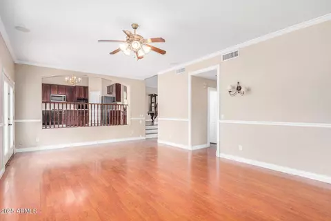 Living - 2621 E Stottler Dr, Gilbert, AZ 85296 photo 4 of 6