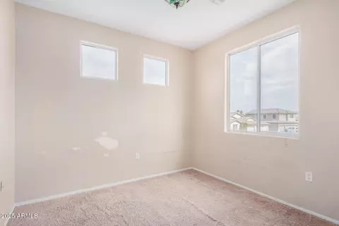 Bedroom - 2621 E Stottler Dr, Gilbert, AZ 85296 photo 1 of 1