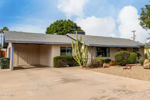 Other - 3834 N 32nd Pl, Phoenix, AZ 85018 photo 1 of 7