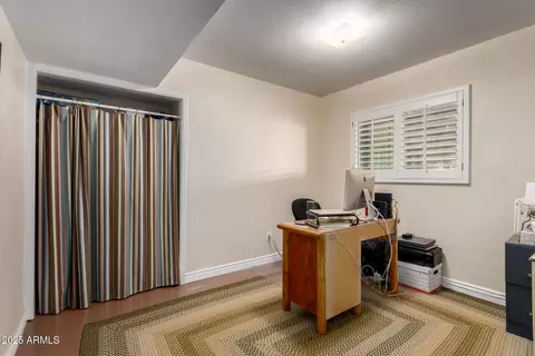Other - 3834 N 32nd Pl, Phoenix, AZ 85018 photo 5 of 7
