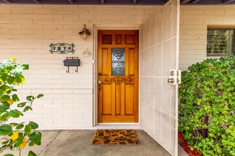 Other - 3834 N 32nd Pl, Phoenix, AZ 85018 photo 2 of 7