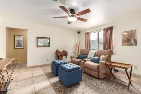 Other - 3834 N 32nd Pl, Phoenix, AZ 85018 photo 3 of 7